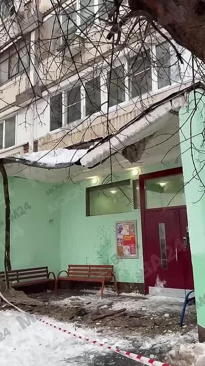 �� ����������� ������ �������� ��������� ��� �������� �����