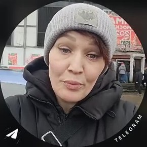 ��� ������ ������ ����� ��� ����� ������� �� 14 �������?