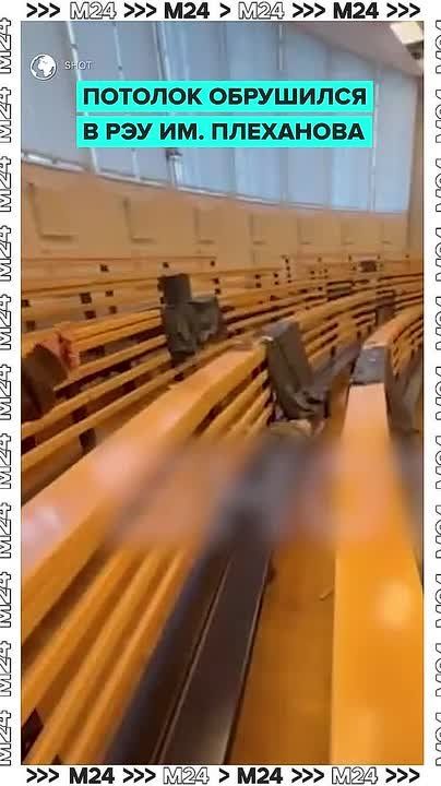 � ��� ��. ��������� ���������� ����� ������� �� ����� ������