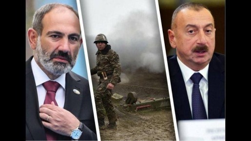 ����� ��������� ���������� ����������� ������-������������ ������� ������