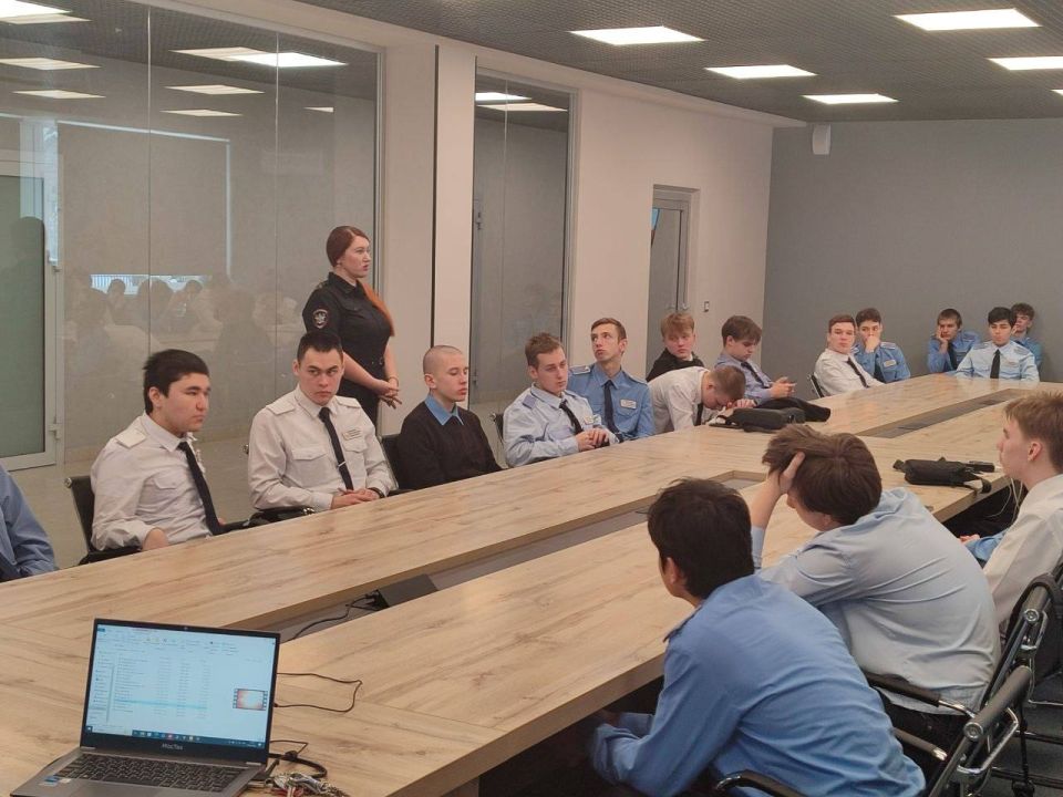 �������� �������� ����������� ���������� ���������� � ������