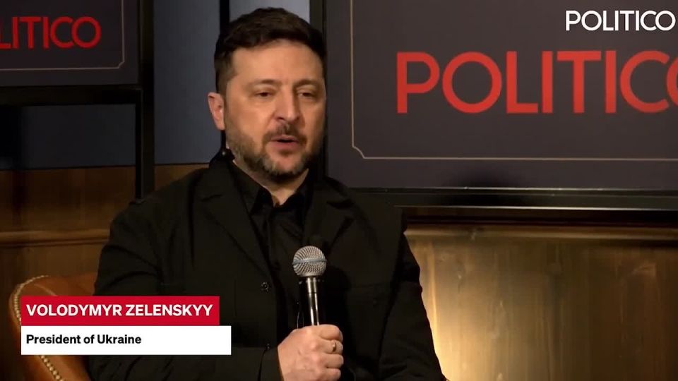 �� ������ ����������, ����� ������� ����������, �� ������� ��� �����, ��� �� ����� ������ ������ � ������, � ����� ����������� ���������� �����