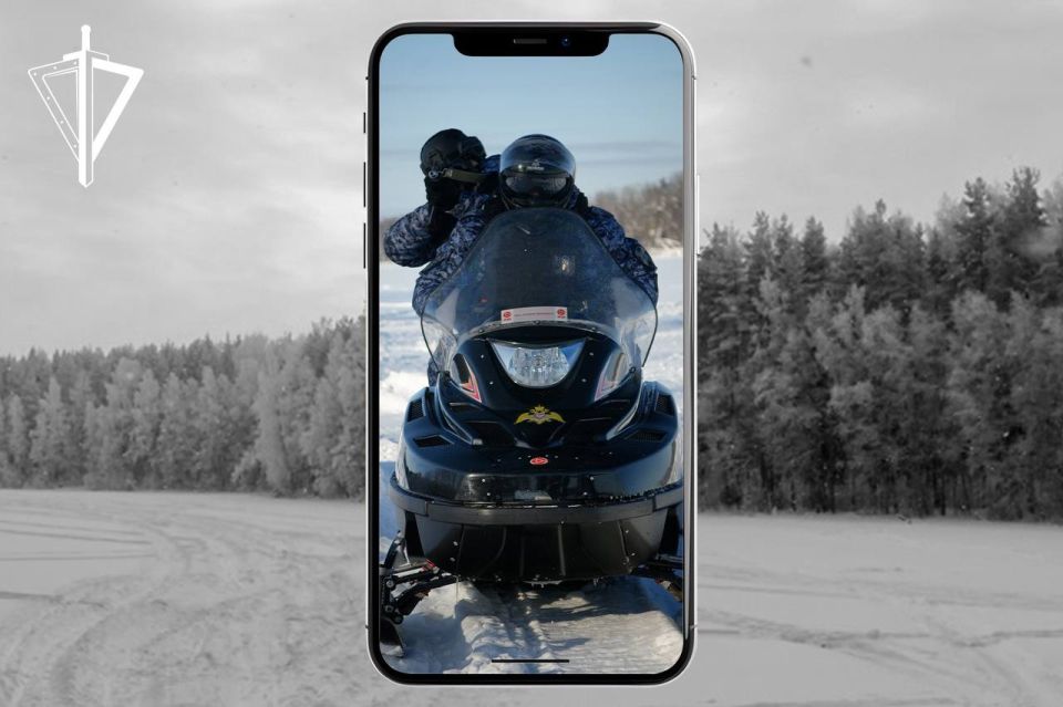 ������ ������ ������. ��������� ����� ���������, ������� �������� � ������ �������������� ������ ��� �������