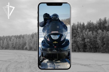 ������ ������ ������. ��������� ����� ���������, ������� �������� � ������ �������������� ������ ��� �������