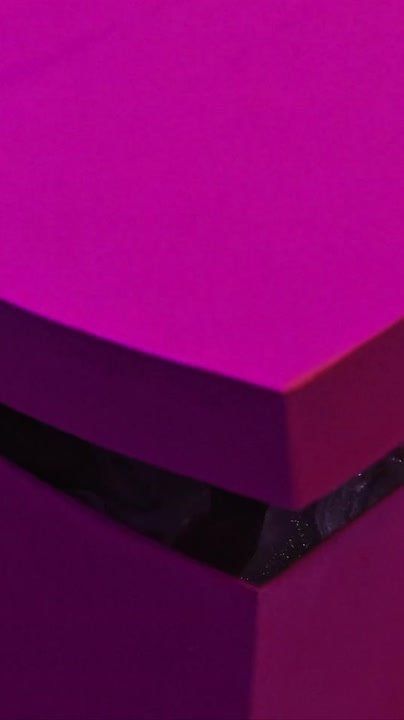 ���� ���� �� ������������ ������ � ��������� �������� ��������� � ���� ��������� ������� ���� �� �����������