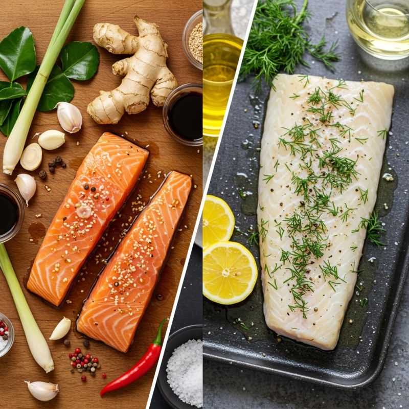 �������� ����: ��� ��������� ���� ����������� � ����������� ���������