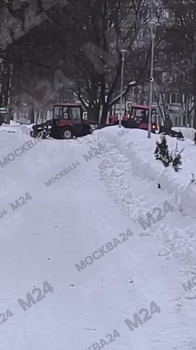 ���������: ���� � ��������� ������� � � ��������� ����� ������ ��� � �����������