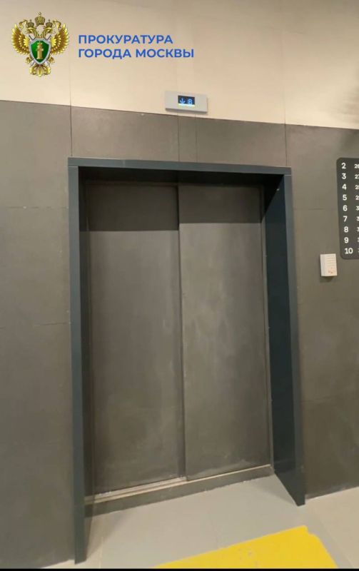 ����������� ����� ��� �������� ������������ ������������� ��������� � ������ � ����� ������