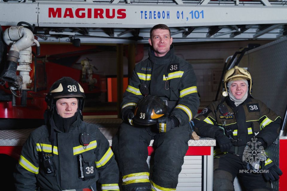 ��������� ��� ������ ������ ���� ������� ���� � ����������: