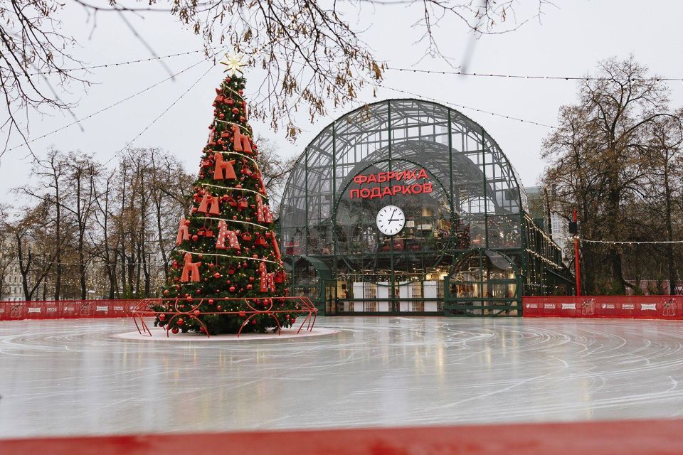 ������ �������� � ������ ���������� �������� ��������� �� �������� �������