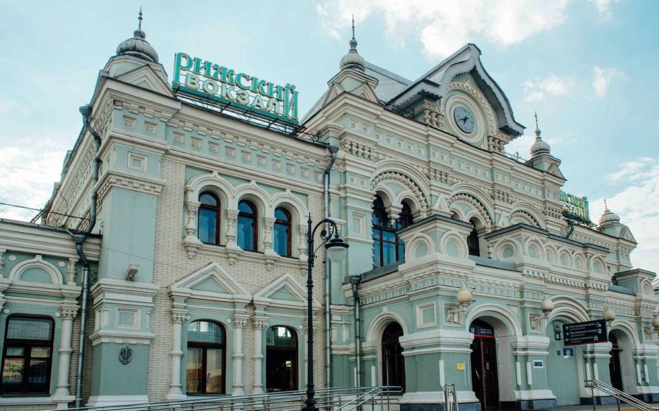 ������� ������ �������� �� �������