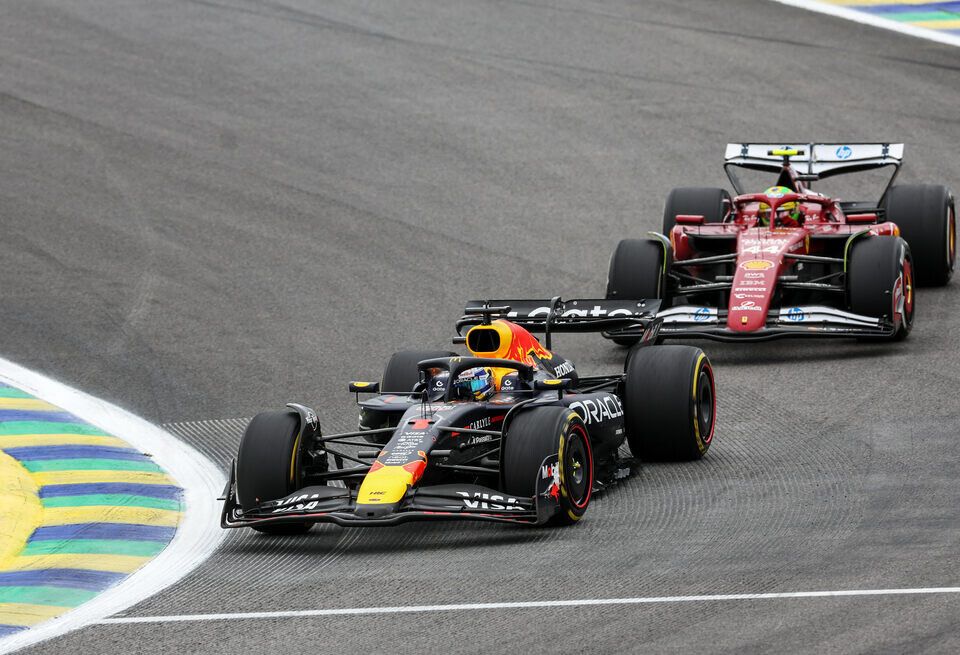 ����� ������� 1 � ��������: ������ ���� ������� ��� ����������