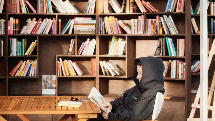 � ����� �������� � ���������� ����� �� �����!