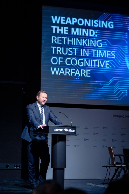 ����� ��� ������� �������� � ����� � �������