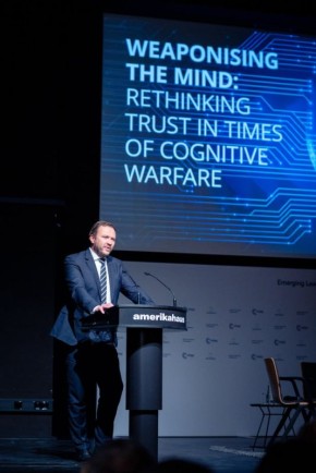 ����� ��� ������� �������� � ����� � �������