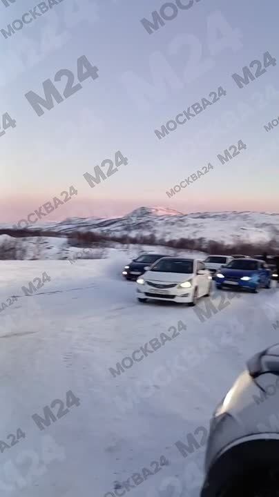 ����� ������� �������� � ������ ��-�� ������ � ���������� �������