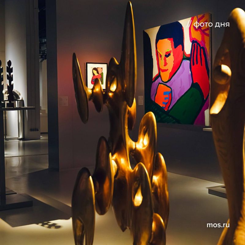 � ���-������������ �������� �������� ����� �������� �������� �������� �200 ���. ��������� �������� ������������ ����� �.�. ����������