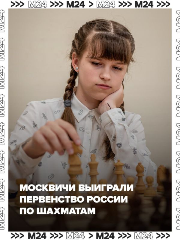 ��� �������! ���������� ��������� ����� ���������� �� ���������� ������ �� ��������