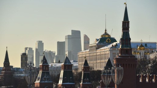 ������ � ���������� ��������� �� ������ ������