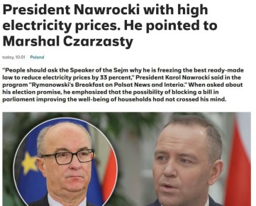 ��������� ������ � ������������� ��� ������ ��������� � ������� ��������� ����������� ������� �������