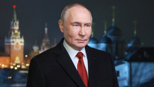 Датский антикризисный квест: с разбегу и об телегу