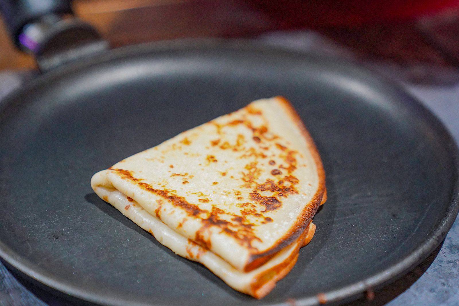 Широко отметить Масленицу приглашает ВДНХ! Здесь пройдет множество мероприятий Широко отметить Масленицу приглашает ВДНХ! Здесь пройдет множество мероприятий