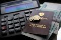 Кому повысят пенсии с 1 февраля: что стоит знать россиянам
