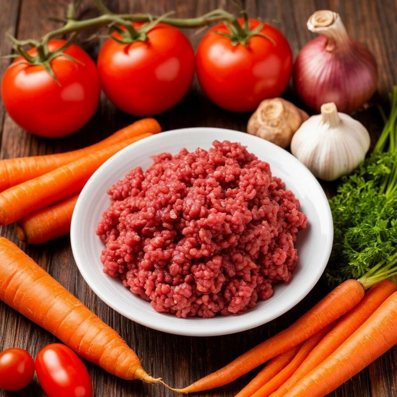 ��������� ����������� � �������� �����: ��������� ������� ��� ��������� �����