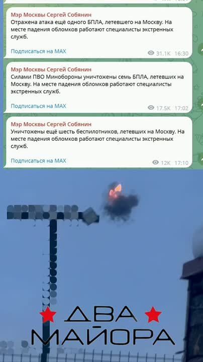 ��� ������: ������. ���� ����������� ���� ����������, ������� �� �������