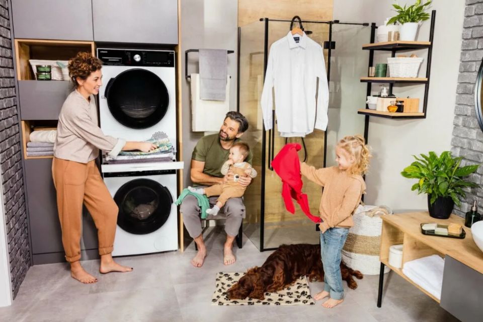 ��� ����� ����� ��� ������ ��������� ������: �������� ������ � �������������