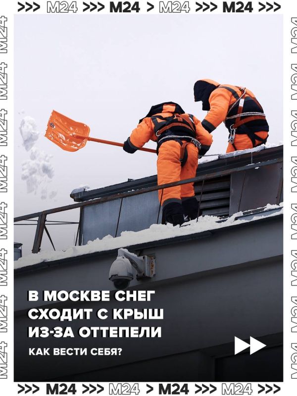 ���������: � ������ � ����������� ������� ���� ����� � ����!