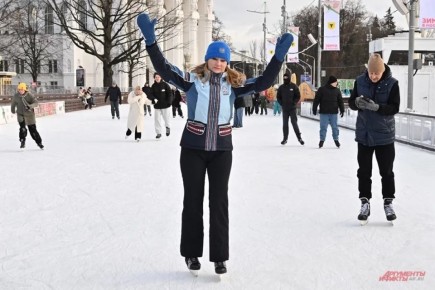 ���������� ���� �������: ����� ���������� ������� ��������� ��������� ������