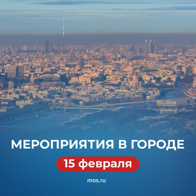 � ��� ����������� � ������� ��� ���� ����� ���������� �����������