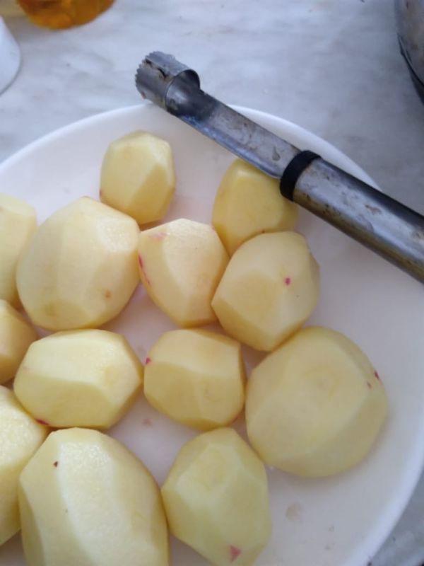 ������������� ��������: ����������� � ������