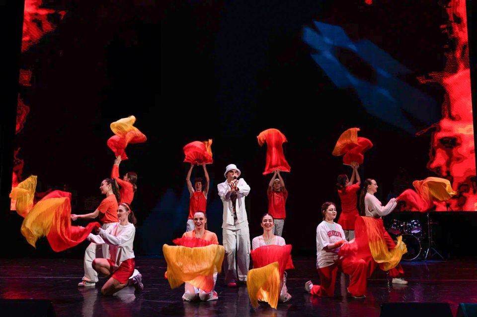 �������� ����� � ��������� ���������� ������� ������� � ��������� ����������� ������������ �����