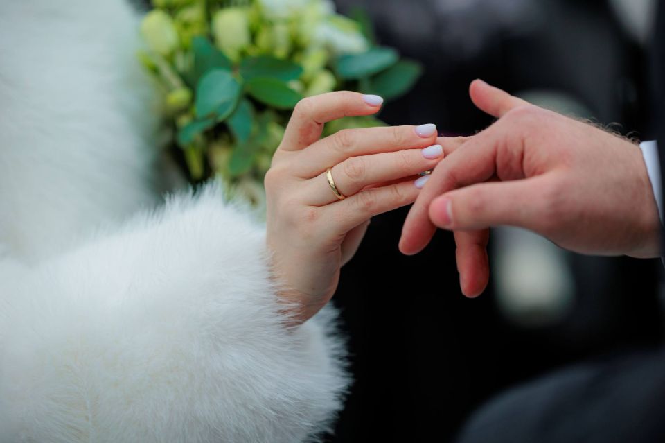 ��������� �������������� ������� ������ �� ����� � ���������� �� ����� ����������� ���������