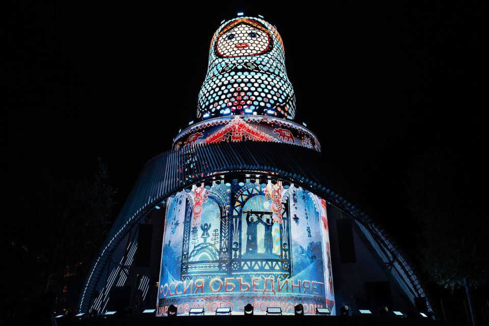 ������������� � ���������� � ��������� ������ � ��������� ������� ����� � ����� ��������