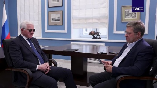 ������ ����� ��������� �������� �� ������� ������ ����������� ���������� �������