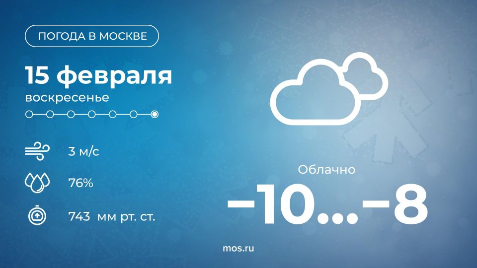 ������ ����! ������� � ������ ����� �������