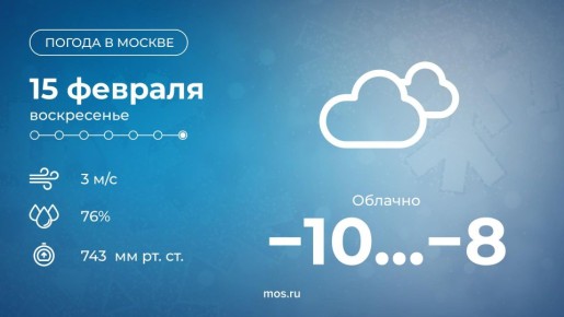 ������ ����! ������� � ������ ����� �������