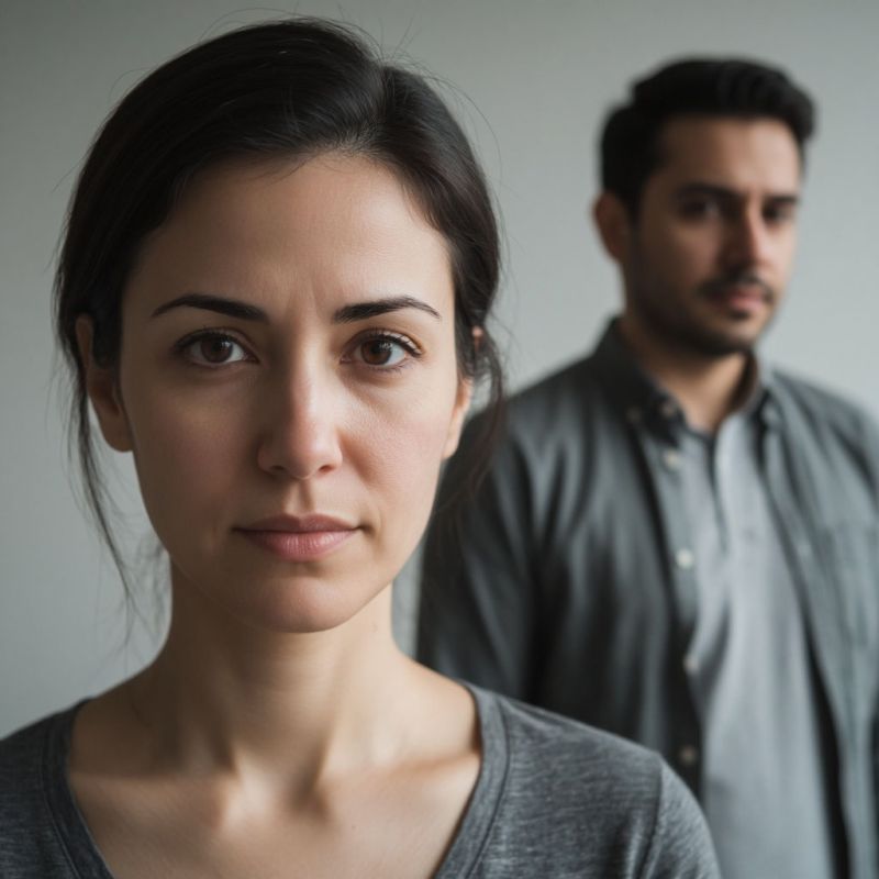 ������� � ������