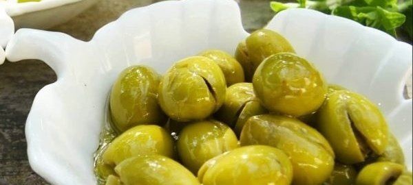 ����� ������ �� ������������ ������: ��������� ������ � �������