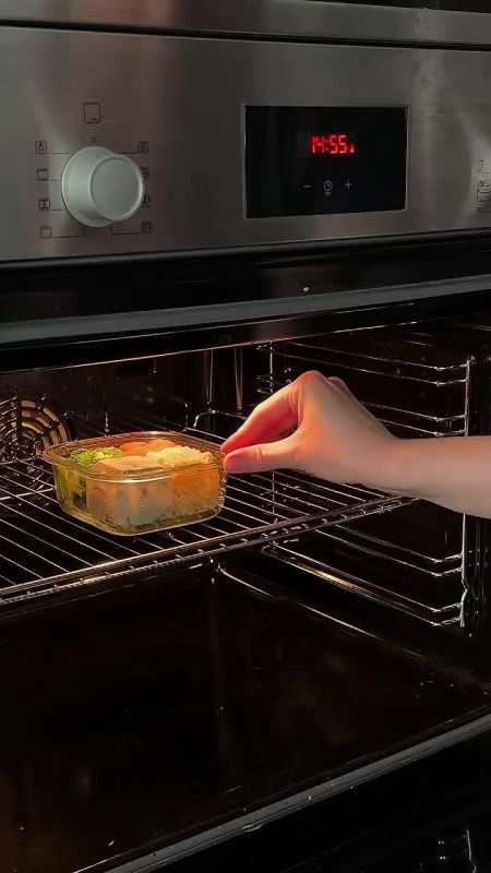 ���������� �������� ����� �� �������