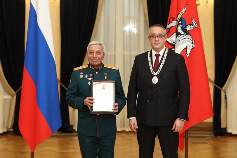 ������� ����������: ������� ��������-������� ��������� ����� �������� ������� � �������������� ���������� ��������, ���������� �������� �� ���������� ������������ ������