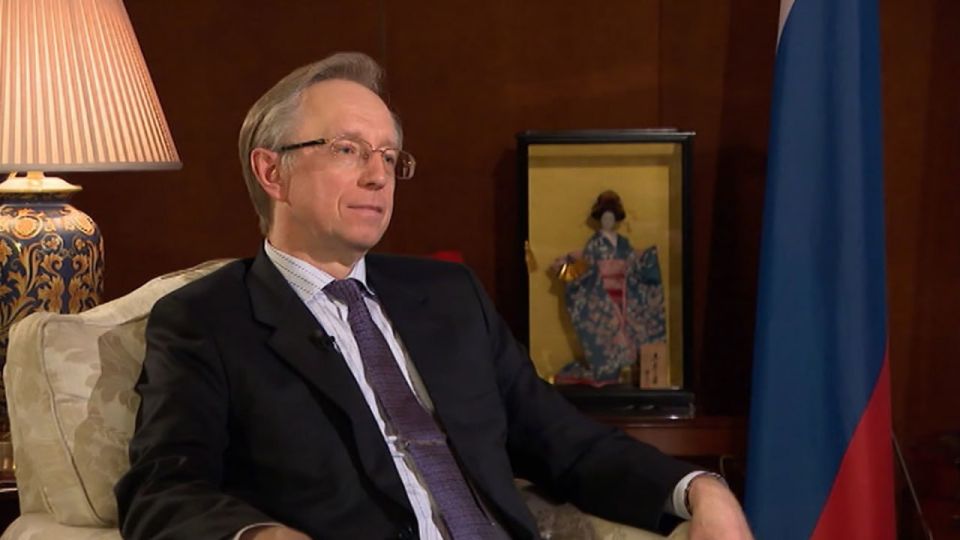 ������ ������ �������� � ���, ������������ � ������� �������� ����������� �������� � ����� ���������� �������� ���������� ��� ������ ��� ����� ���������� ������������, ������ � �������� ���� ������ �������