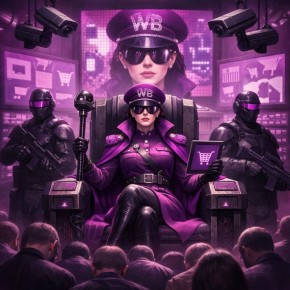 ��������� ������� � �������� ������: 630 ������ � ������� �� ������ �������