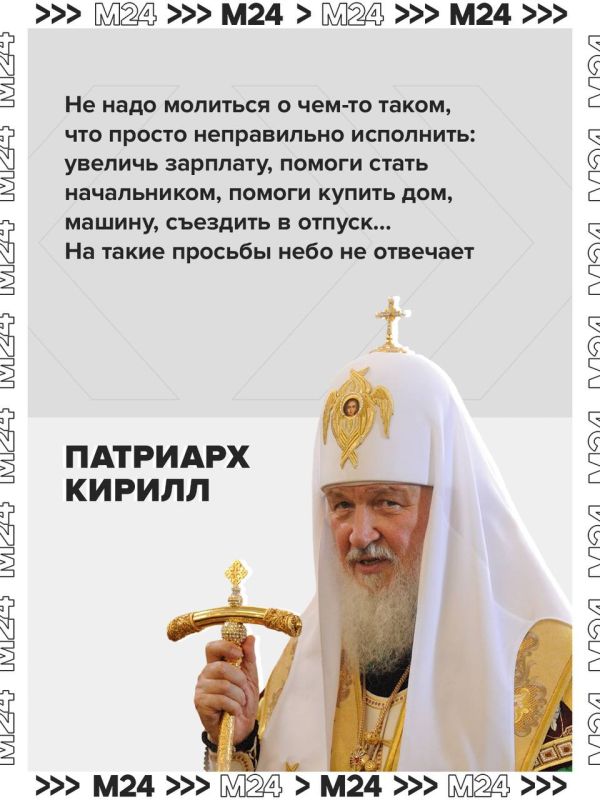 ������� �������� �� ������� � ���� ��������� ��������