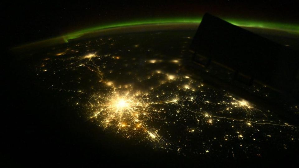 ������ ������� �� ����:. ��������� ������ ����-�������� ���������� ������ ������� � ������ - ��� ������� ��������� ������