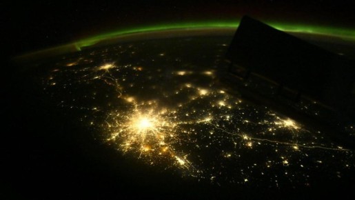 ������ ������� �� ����:. ��������� ������ ����-�������� ���������� ������ ������� � ������ - ��� ������� ��������� ������