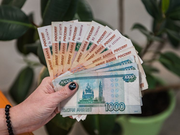 ���������� ������ ������ ��������� ��� ������������ �������